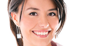 Bay Area Dental Specialty | Oakland CA Bay Area Dental Specialty | Oakland CA